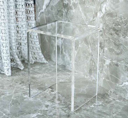 SGABELLO PONTE P 2.JPG